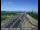 Webcam in Rio Vista, California, 20.3 mi away