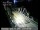 Webcam in Rio Vista, California, 71.7 km