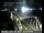 Webcam in Rio Vista, Californie, 38.9 km