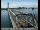 Webcam in Rio Vista, Californie, 75.7 km