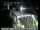 Webcam in Rio Vista, California, 14.1 mi away