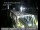 Webcam in Rio Vista, California, 36.5 km