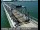 Webcam in Rio Vista, California, 16.1 mi away
