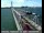 Webcam in Rio Vista, California, 29.2 mi away