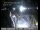Webcam in Rio Vista, California, 40.7 km