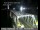 Webcam in Rio Vista, California, 69.2 km