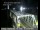 Webcam in Rio Vista, California, 23.6 km
