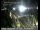 Webcam in Rio Vista, Kalifornien, 40.7 km entfernt