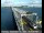 Webcam in Rio Vista, California, 25.3 mi away