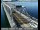 Webcam in Rio Vista, California, 28.7 mi away