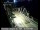Webcam in Rio Vista, California, 27.7 mi away