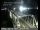 Webcam in Rio Vista, Kalifornien, 36.5 km entfernt