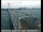 Webcam in Rio Vista, Californien, 41.8 km