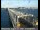 Webcam in Rio Vista, Californie, 41.8 km