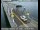 Webcam in Rio Vista, California, 16.1 mi away