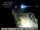 Webcam in Rio Vista, Kalifornien, 36.5 km entfernt