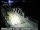 Webcam in Rio Vista, Kalifornien, 85.5 km entfernt