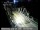 Webcam in Rio Vista, California, 20.4 mi away