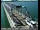 Webcam in Rio Vista, California, 33 mi away