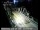 Webcam in Rio Vista, California, 3.9 mi away