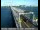 Webcam in Rio Vista, California, 9.1 mi away