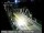 Webcam in Rio Vista, California, 14.1 mi away
