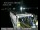 Webcam in Rio Vista, California, 14.1 mi away