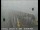 Webcam in Rio Vista, California, 26.7 mi away