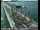 Webcam in Rio Vista, California, 14.1 mi away