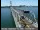 Webcam in Rio Vista, California, 16.1 mi away