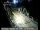 Webcam in Rio Vista, California, 27.7 mi away
