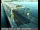 Webcam in Rio Vista, Kalifornien, 23.6 km entfernt