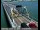 Webcam in Rio Vista, Kalifornien, 38.9 km entfernt