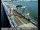 Webcam in Rio Vista, Kalifornien, 74.5 km entfernt