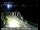 Webcam in Rio Vista, California, 16.1 mi away