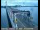 Webcam in Rio Vista, Californien, 36.5 km
