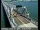 Webcam in Rio Vista, Californie, 54.3 km