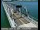 Webcam in Rio Vista, California, 6.5 mi away