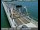 Webcam in Rio Vista, California, 30.9 mi away
