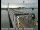 Webcam in Rio Vista, Californie, 36.5 km