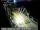 Webcam in Rio Vista, California, 33 mi away