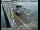 Webcam in Rio Vista, Kalifornien, 22.5 km entfernt