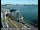 Webcam in Rio Vista, California, 29.2 mi away