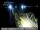 Webcam in Rio Vista, California, 9.1 mi away