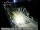 Webcam in Rio Vista, California, 16.1 mi away