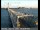 Webcam in Rio Vista, California, 15.7 mi away