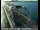 Webcam in Rio Vista, California, 48.3 km