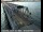 Webcam in Rio Vista, California, 3.9 mi away