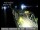 Webcam in Rio Vista, California, 16.1 mi away