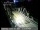 Webcam in Rio Vista, California, 3.9 mi away